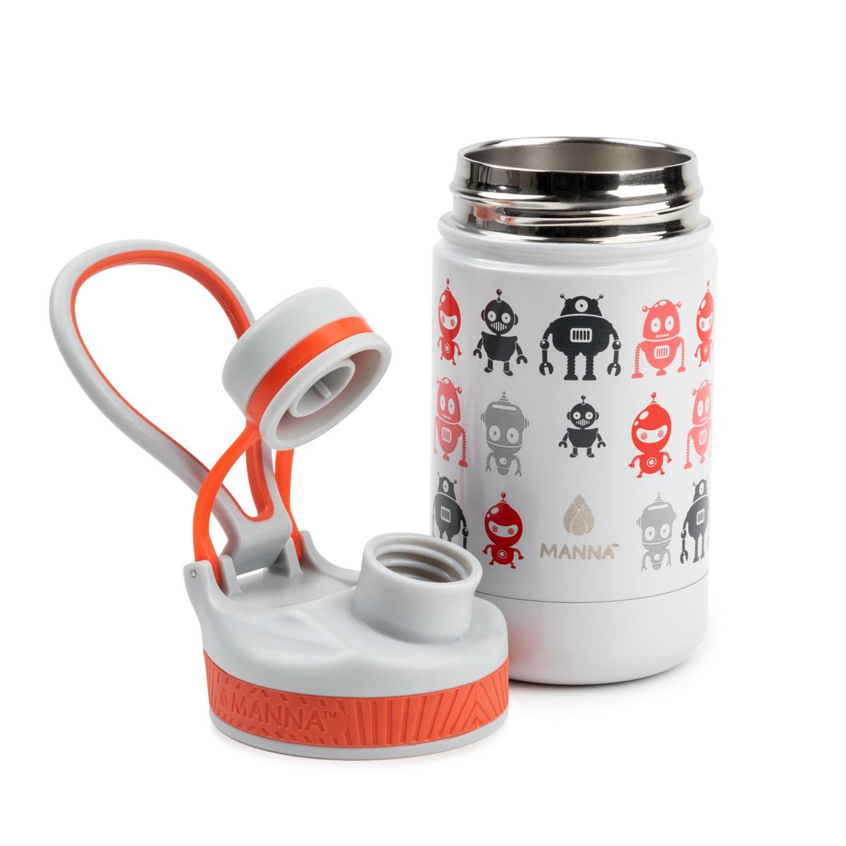 12-oz-kid-s-ranger-pro-x1 robot2_1898d45c-b6b3-4993-8ae6-55500b25bd34.jpg