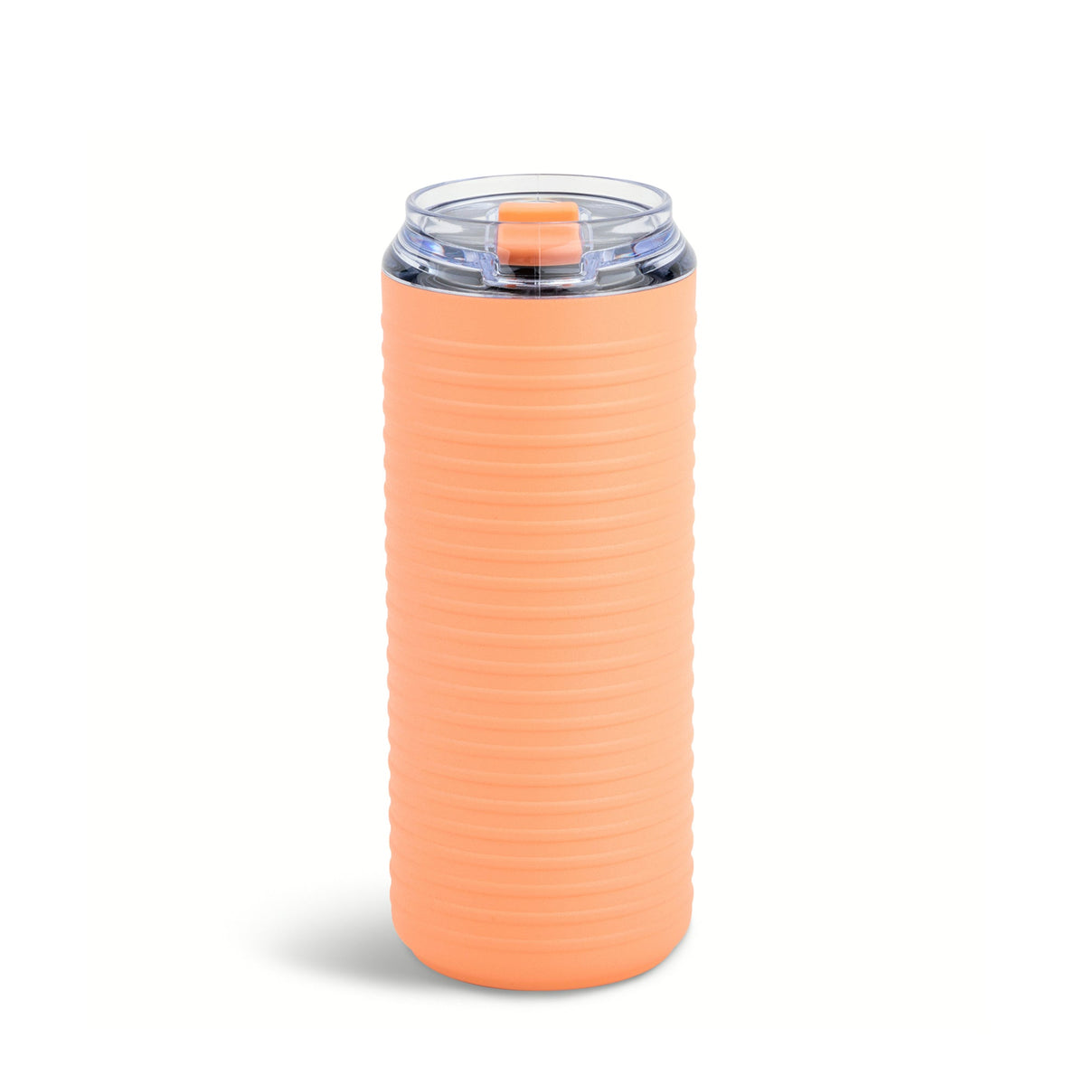 18-oz-callie-tumbler-textured-u3 salmon1.jpg