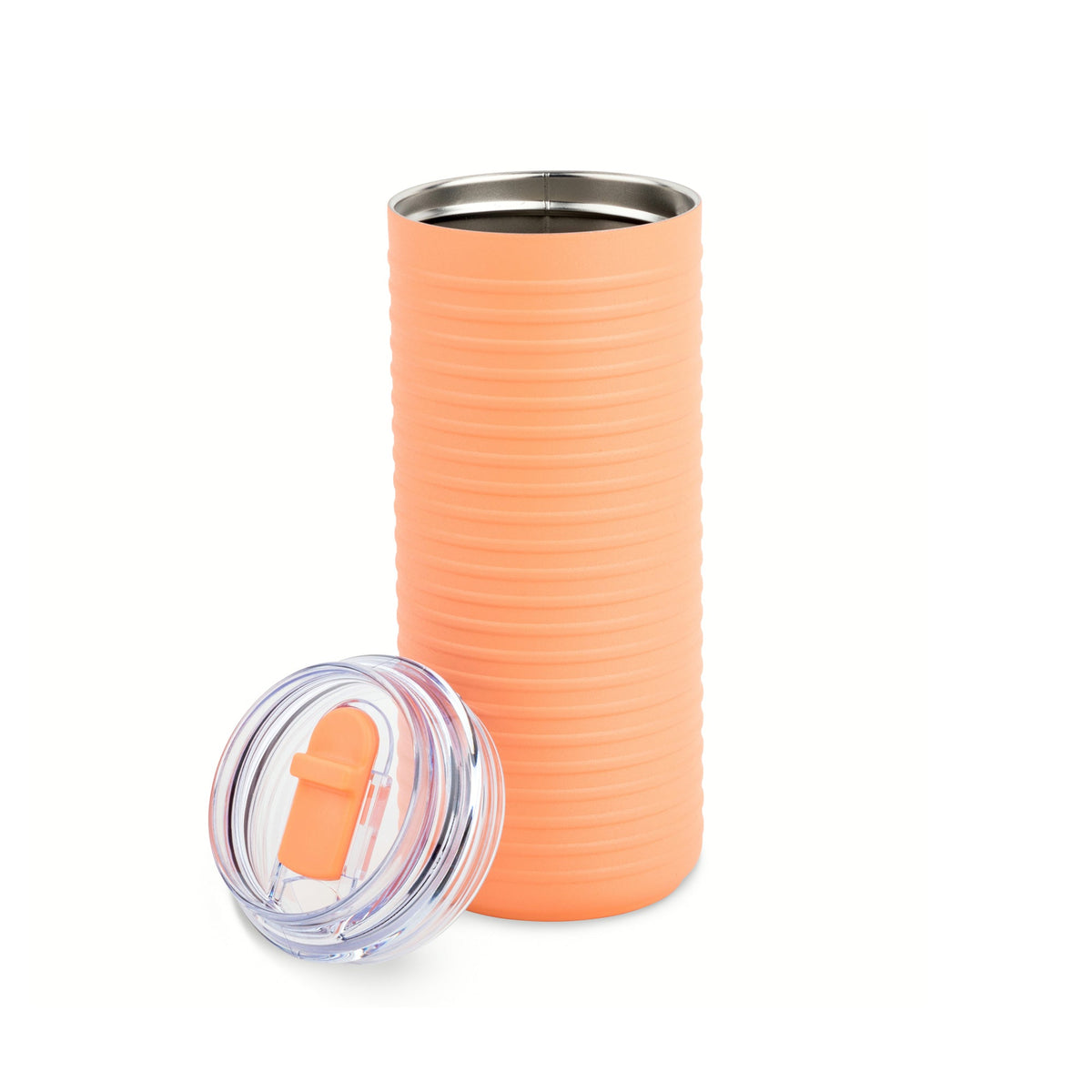 18-oz-callie-tumbler-textured-u3 salmon2.jpg