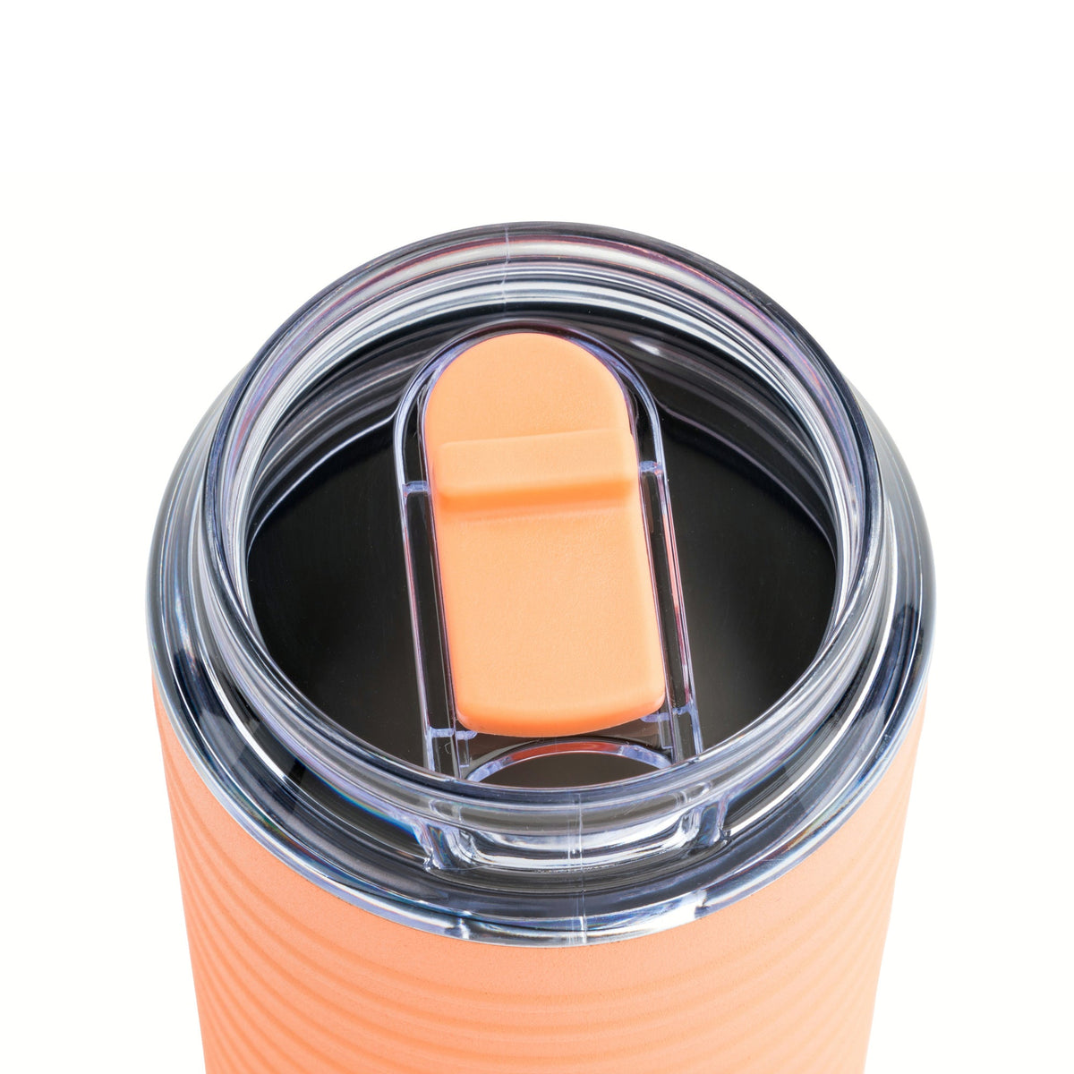 18-oz-callie-tumbler-textured-u3 salmon3.jpg
