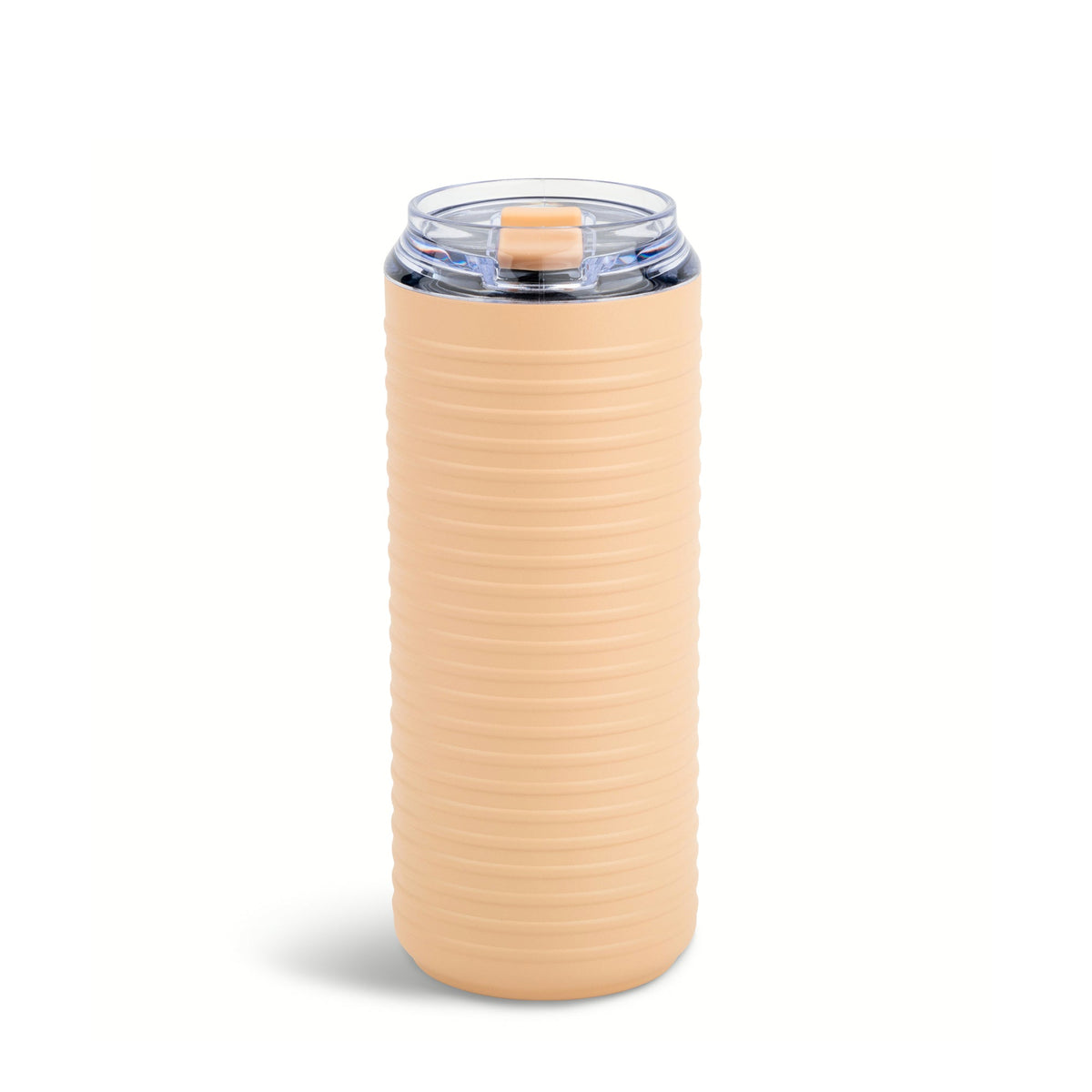 18-oz-callie-tumbler-textured-u3 sand1.jpg