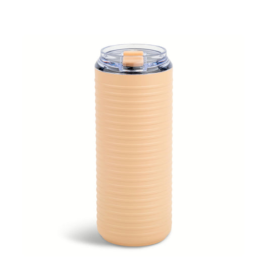 18-oz-callie-tumbler-textured-u3 sand1.jpg