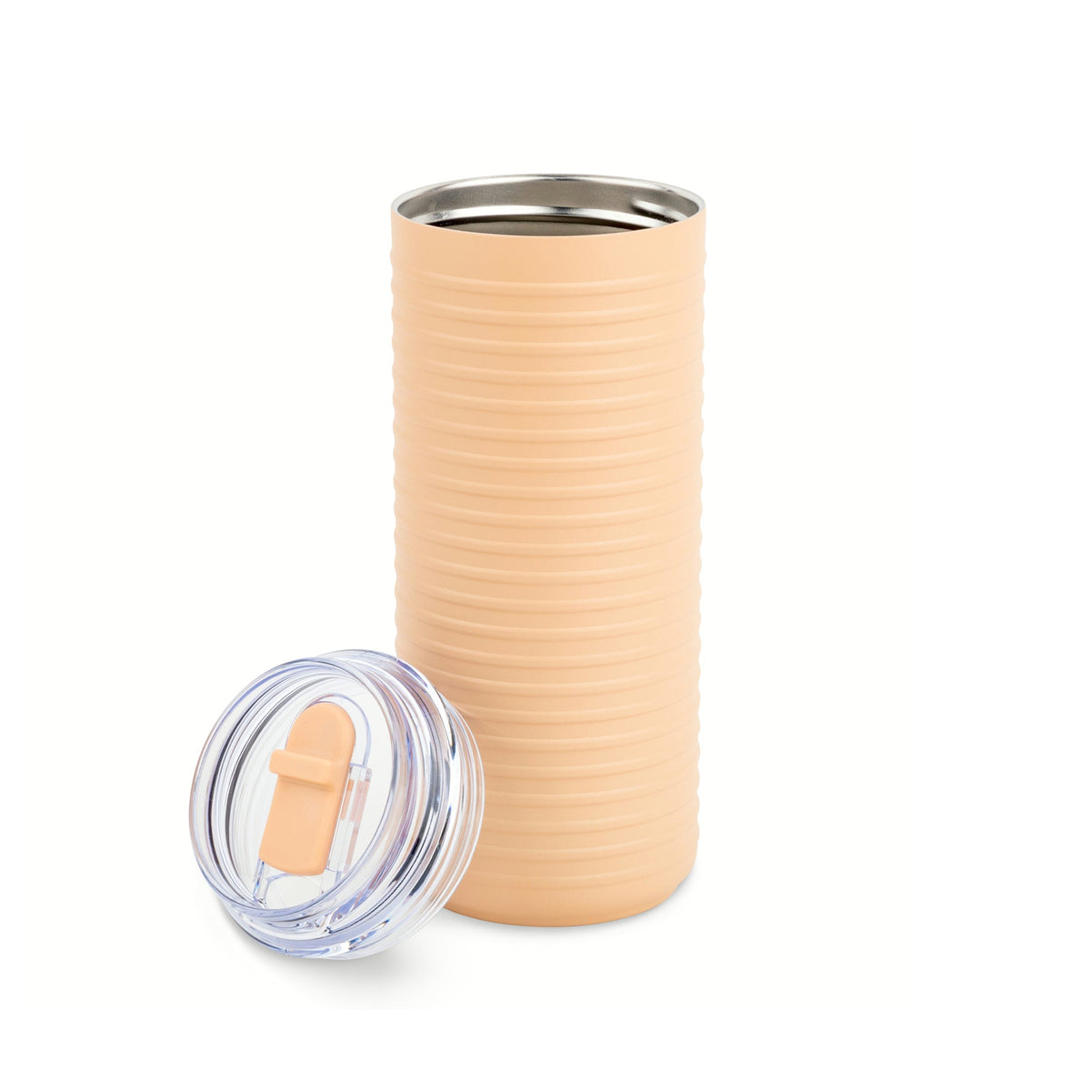 18-oz-callie-tumbler-textured-u3 sand2.jpg