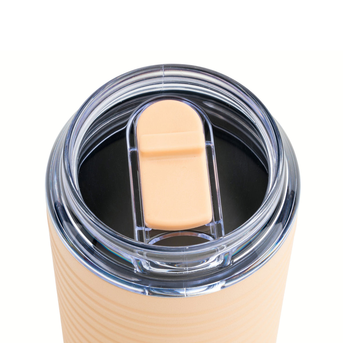 18-oz-callie-tumbler-textured-u3 sand3.jpg